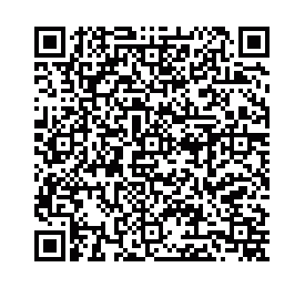 екольвів